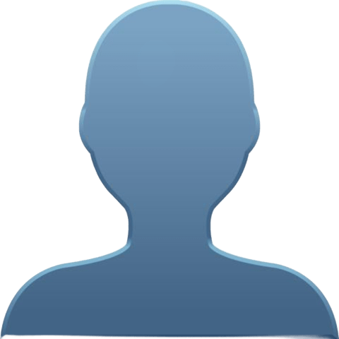 অধ্যক্ষের বাণী