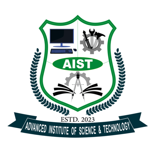 AIST